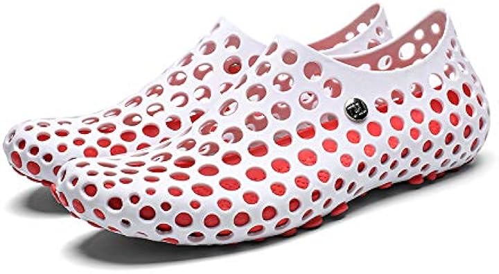 amazon swim shoes ladies