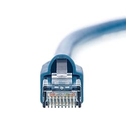 InstallerParts