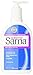 Sarna Sensitive Maximum Strength Anti Itch Lotion primary