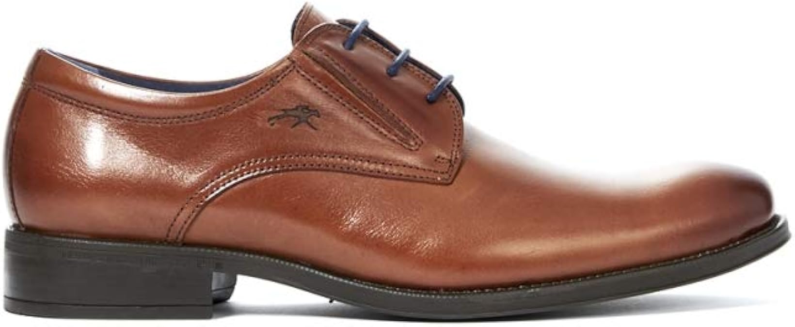 Fluchos Heracles Derby Shoes &amp; Brogue Shoes