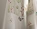 Maison d' Hermine Apron 100% Cotton 27.50
