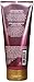 Victoria's Secret Hand and Body Cream, Sheer Love, 6.7 Ounce