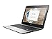 HP Chromebook 11 G5 11.6