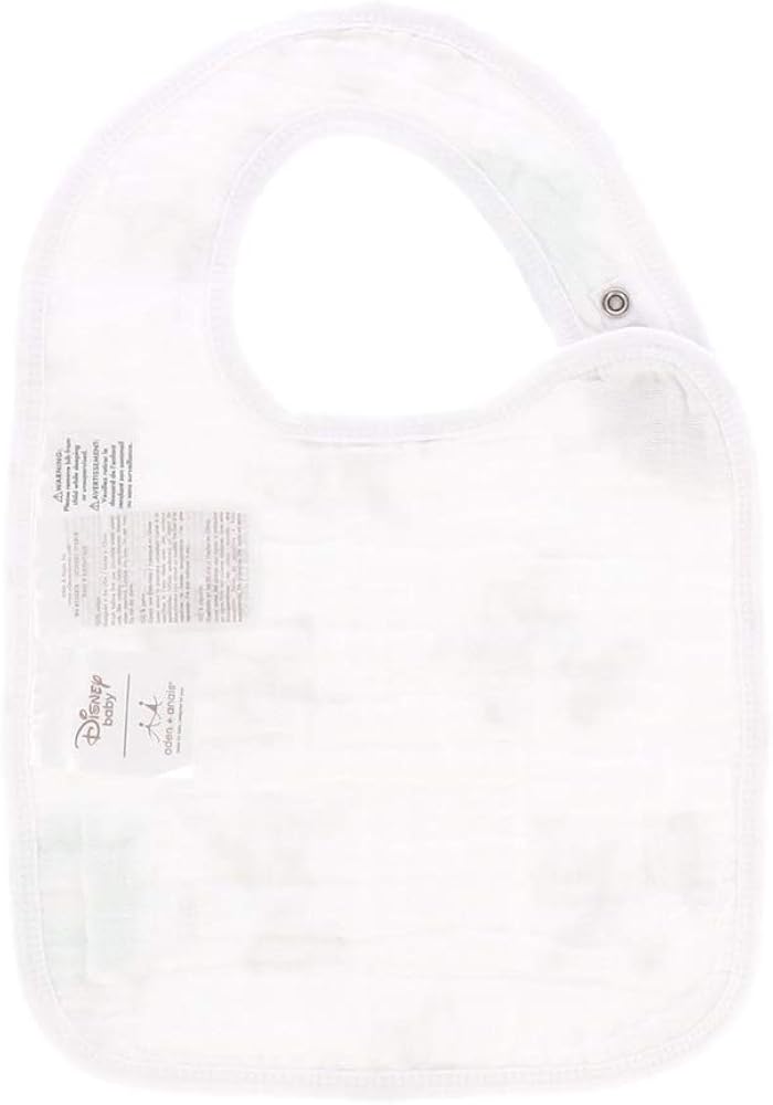 Amazon Co Jp エイデンアンドアネイ ディズニー スタイ ビブ 3枚組 よだれかけ 3セット 3枚セット カラー 01 Lion King ベビー ギフト Aden Anais 並行輸入品 ベビー マタニティ