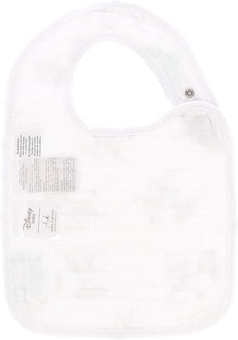 Amazon Co Jp エイデンアンドアネイ ディズニー スタイ ビブ 3枚組 よだれかけ 3セット 3枚セット カラー 01 Lion King ベビー ギフト Aden Anais 並行輸入品 ベビー マタニティ