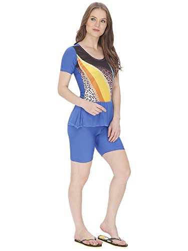 rzlecort lycra swimming suits for women