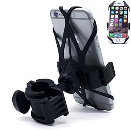 samsung gear s3 cycling