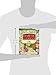 Fix-It and Enjoy-It Diabetic: Stove-Top and Oven Recipes-for Everyone!
