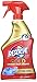 SPRAY 'n WASH 00230EA Stain Remover, Liquid, 22 oz, Trigger Spray Bottle