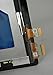 Microsoft Surface Pro 4 1724 LCD Touch Screen Digitizer Assembly LTL123YL01 002