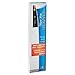 Paper Mate Mirado Black Warrior Woodcase Pencils, #2, HB, Bundle of 48 items