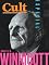 Livro Cult #277 – Especial Donald Winnicott