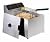 2500W Deep Fryer Electric Commercial Tabletop Restaurant Frying w/ Basket Scoop