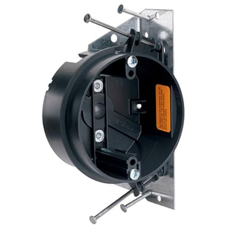 Legrand Pass Seymour S120jfan P S S1 20 Jfan 4 Round