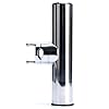 2x-Amarine-made-Stainless-Clamp-on-Fishing-Rod-Holder-for-Rails-1-to-1-14