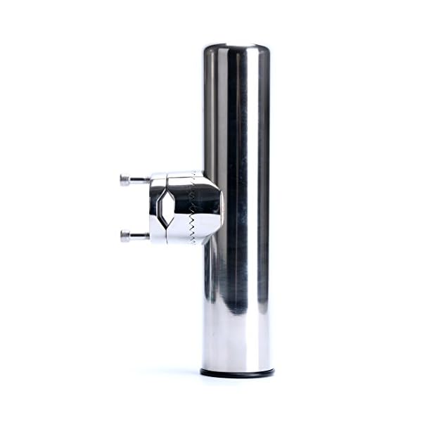 2x-Amarine-made-Stainless-Clamp-on-Fishing-Rod-Holder-for-Rails-1-to-1-14