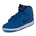 GAME ROYAL/WHITE/PHOTO BLUE/BLACK