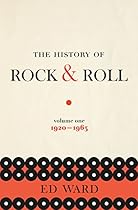 #23376;#12393;#12418;#12392;#27005;#12375;#12416;#26286;#12425;#12375;#12398;#25945;#31185;#26360;[#38609;#35468;] #12456;#12452;#12512;#12483;#12463; (Japanese Edition)