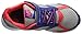 New Balance KV514 Youth Hook-and-Loop Running Shoe (Little Kid/Big Kid)