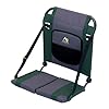 GCI-Outdoor-SitBacker-Canoe-Seat