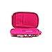 Vera Bradley Smartphone Wristlet 2.0 (Pink Swirls)
