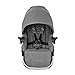 Baby Jogger City Select s Seat Kit, Slate