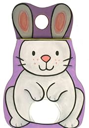 Lapin
