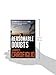 Reasonable Doubts (Guido Guerrieri, 3)