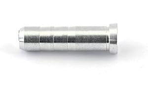 CANADA ARCHERY Black Eagle Inserts