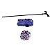 Beyblade Burst Starter Pack Wyvron W2