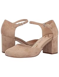 Sam Edelman - Bomba de trébol para mujer
