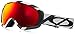Oakley Canopy Snow Goggle