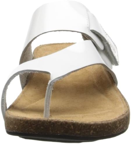 clarks women's perri coast wedge sandal
