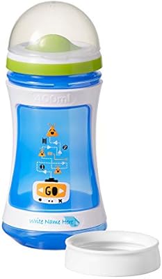 tommee tippee australia