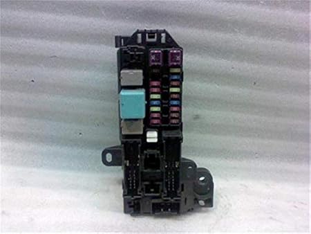 タント ヒューズ ボックス ヒューズから電源を取ってはいけない理由