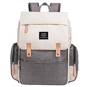 avent bath and room thermometer