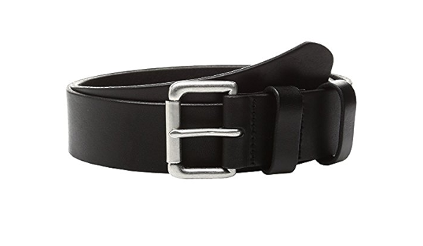 polo ralph lauren men's belt
