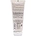 Kerastase Densifique Fondant Densite Lifting/Bodifying Care, 6.8 Ounce
