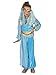 Mystic Genie Child Costume M (8-10)