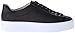 Nine West Women's Valley Leather Walking Shoe