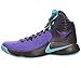 Men's Nike Zoom Hyperfuse 2014 Basketball Shoe