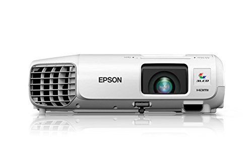 Epson-V11H694020-LCD-Projector-PowerLite-S27