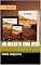Livro No Deserto Com Deus