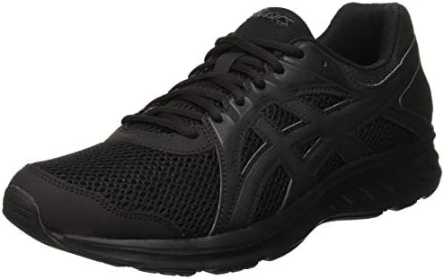 asics jolt 2 men's running shoes