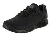 Nike Men's Lunarglide 9 Running Shoe