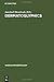 Dermatoglyphics : An International Perspective