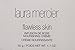 Laura Mercier Flawless Skin Infusion De Rose Nourishing Cream, 1.7 oz