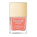 butter LONDON Glazen Nail Lacquer, Blaze, 0.2 oz.