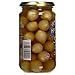 Haywards Sweet Onions 14.10oz (400g)