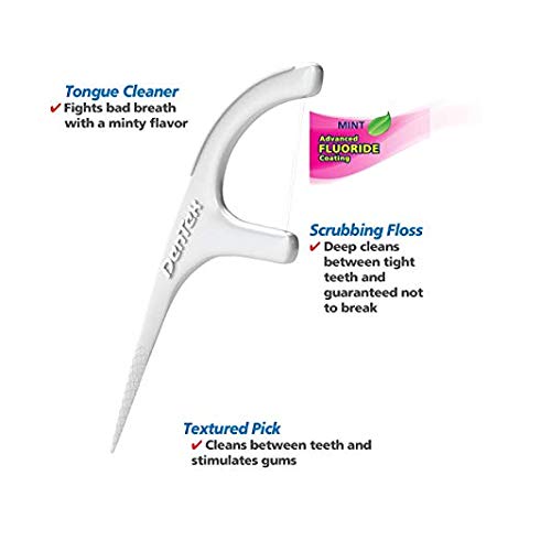 DenTek-Triple-Clean-Floss-Picks-No-Break-Guarantee